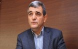 “Vətəndaşların asan məsələlərdə nə qədər vaxt itirdiyini görürük”