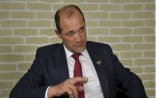 Bu, qanlar tökməyə, dağıdıcılıq etməyə çağırışdır – Razi Nurullayev