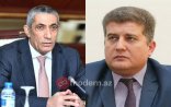 Vəkilin siyasi baxışı olmalıdır? - Novruzov “YOX”, Qədirli “HƏ” deyir