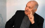 Sərdar Cəlaloğlu Azərbaycandakı ruspərəstlərin adlarını açıqladı