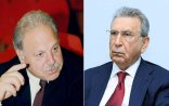 Sirus Təbrizli Ramiz Mehdiyevdən Heydər Əliyevə belə şikayət etmişdi