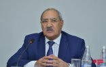 Milli Məclisdə Ramiz Mehdiyevə xidmət edən XAİNLƏR VAR - Fəzail Ağamalı