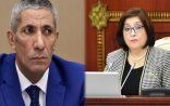 Spikerdən Siyavuş Novruzova: 
