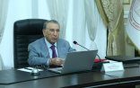 Bu deputat və məmurlar Mehdiyevin adamlarıdır – Hafiz Hacıyevdən ilginc siyahı