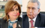 Gülər Əhmədova Ramiz Mehdiyevi siyasi timsah ADLANDIRDI