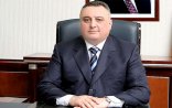 “Mən vəkiliyəm, Eldar Mahmudov dindirilsə, xəbərim olardı”