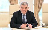 Quru sərhədlər bu tarixdən AÇILIR? - VACİB MƏLUMAT