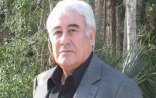“Əgər Mehdiyev kimi qorxaq cəsarətə gələ bilibsə...” – Quliyevdən sensasion açıqlama