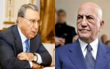 “Mehdiyev həbsxanaya düşsə, tezliklə ölə bilər” - Əli İnsanov danışdı