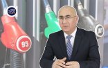 “Gələn il benzin və dizel bahalaşacaq” – İqtisadçı qiymətlərin nə qədər olacağını açıqladı