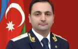 General İlqar Abbasov bu səbəbdən işdən çıxarılıbmış