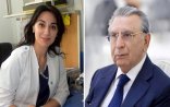 Ramiz Mehdiyevin gəlini İŞDƏN ÇIXARILDI