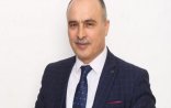 Vüqar Məmmədovla bağlı QƏRAR VERİLDİ
