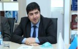 Eldar Əmirov kimdir?  - DOSYE