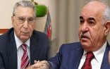 Elton Məmmədov 3 milyonu ödəmək üçün nələrini satıb? - SİYAHI