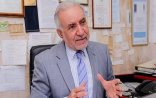 Monqolustandan gətirilən ətlərə etibar etmək olar? - AİB sədri cavab verdi