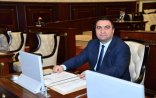 Deputat: “Təkcə İsrail deyil, hətta Türkiyə vətəndaşları da Azərbaycana müalicə üçün müraciət edirlər”