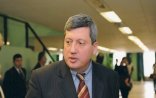 “Ermənistanın işğalçı siyasətinin əsasları dağıdılmalıdır”
