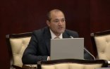 Ermənistanda Azərbaycandan 3 dəfə çoxdur – Əhali arasında qızğın müzakirə