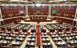 Mehdiyevə görə böyük “təmizlik”: Milli Məclis buraxılır, icralar ləğv edilir, lakin…