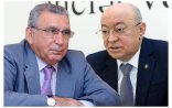 Ramiz Mehdiyevin general oğluna qadağa qoyuldu