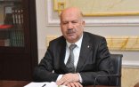 Deputat Səyyad Aran Milli Məclisdə naziri ittiham etdi: “Yekə kişisən, bunu keçən ildə demişəm”