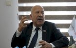 “5 manat artdı, amma qiymətlər də qalxdı” – Deputat narazılığı çatdırdı