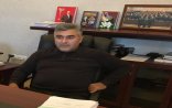 Hikmət Əsədov: 