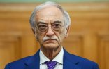“Kinomuz inkişaf edə bilməyəcək” – Sabiq nazir SƏBƏBİNİ açıqladı
