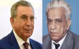 Ramiz Mehdiyev Bəxtiyar Vahabzadəyə də mane olub - 25 il əvvəlin SÖHBƏTİ