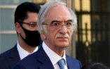 Gələn il kinoya pul ayrılmayacaq - Polad Bülbüloğlu narahatdır