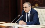 Saxlanılan nazir, icra başçıları milyonlarla vəsaiti haradan oğurlayırlar? — Tahir Rzayev