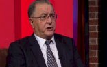 Prezidentin “mərkəzdə oturan bəzi məmurlar” ifadəsi kimə aiddir? - “Dərin dövlət qurmuşdu”