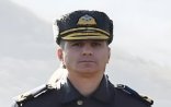 Zakir Həsənov müavinini şəhid dəfnində iştirak üçün Türkiyəyə göndərdi