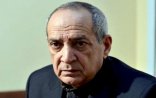 Şeyx Əbdül “Rasim Balayev kino ilə bağlı niyə danışmır?” dedi, R.Balayev yenə danışmadı: “Fikrim yoxdur...”