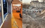 Moskva xəbərdarlığı nəzərə almadı – Bakı cavab GÖZLƏYİR