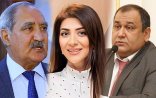 Fəzail Ağamalıya ağır zərbə: oğlu elə bir şey edəcək ki…