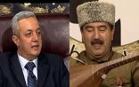 Aşıq Yadigarla yeni layihə haqqında danışmışdıq - 