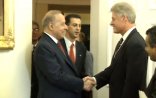 Eldar Namazov Prezident Aparatından qovulan bu tərçüməçidən bəhs edib - FOTOLAR