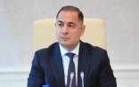Komitə sədri vergilərin artırılmasından danışdı: “Bu iddalar həqiqi deyil!”