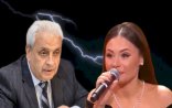 Partiya sədri Samirə Əfəndini söydü və linç etməyə çağırdı