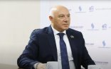“Bəzən ictimai qınaq kifayət etmir” – Deputat yeni cərimələrə aydınlıq gətirdi
