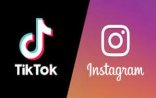 “Tik-Tok”da qısa videolara baxmaq beyini “çürüdür” –-