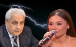 “Məhkəmədə görüşərik!” – Samirə Əfəndi qalmaqalı böyüyür