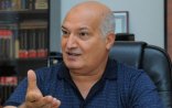 Sərdar Cəlaloğlu: “Azərbaycanda SSRİ atributları qadağan olunmalıdır”