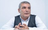Ölkəmizə 500 min nəfər “quru yolu ilə” necə gələ bilib?