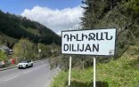 Ermənistan sərhəddə dəhşət yaşayır: Bakıya müraciət edəcək?
