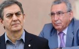 Mehdiyev Əli Kərimli ilə Rusiyanın planını icra edib - Müsavat funksioneri