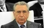 Mehdiyevin fəaliyyəti tariximizin saxtalaşdırılmasına səbəb olub - DEPUTAT