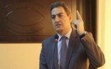 Əli Kərimlini hamıdan qabaq, görün, kim müdafiə etdi...